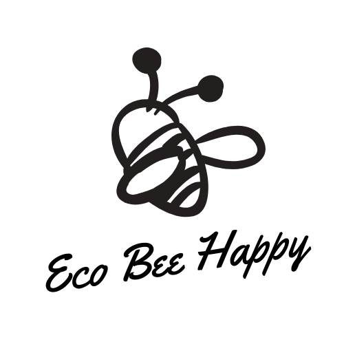 Eco bee Happy