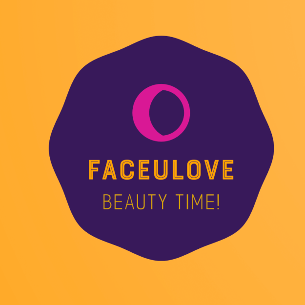 FaceULove