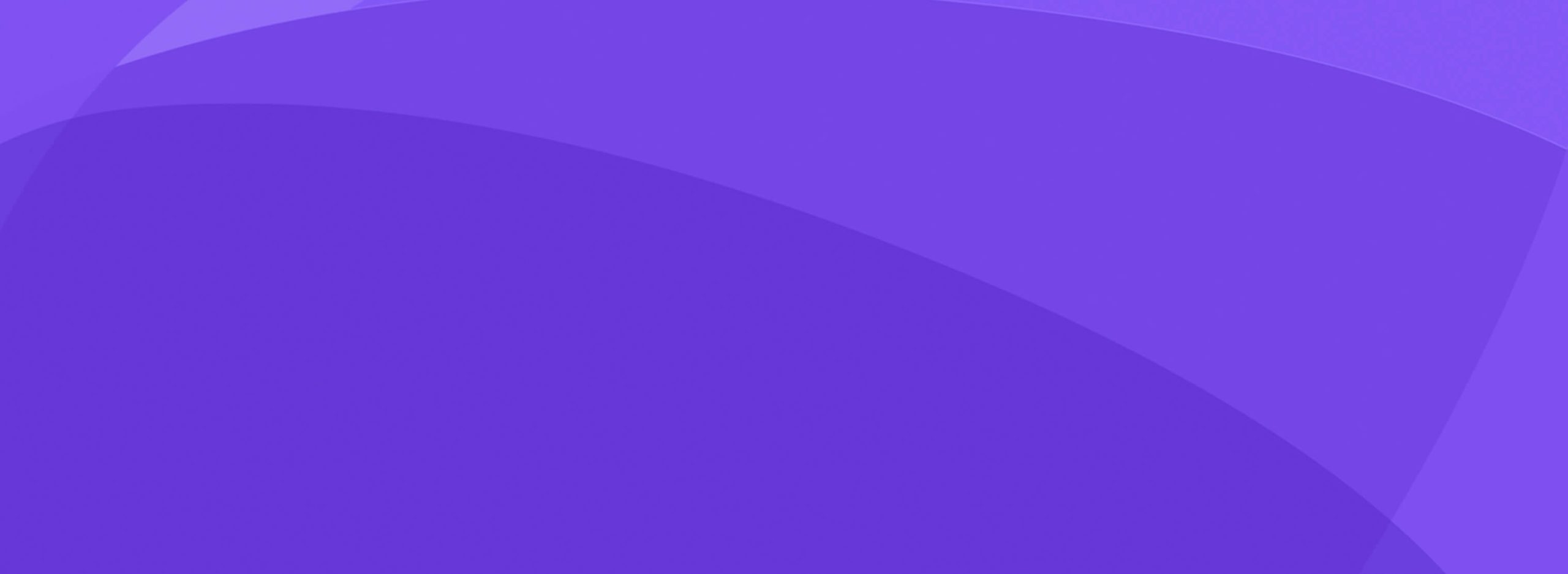 bg01
