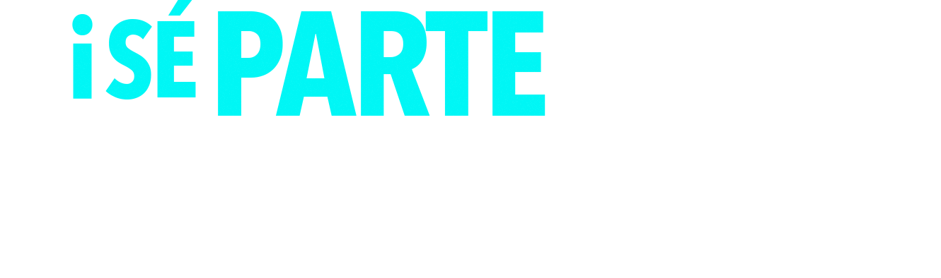 separte