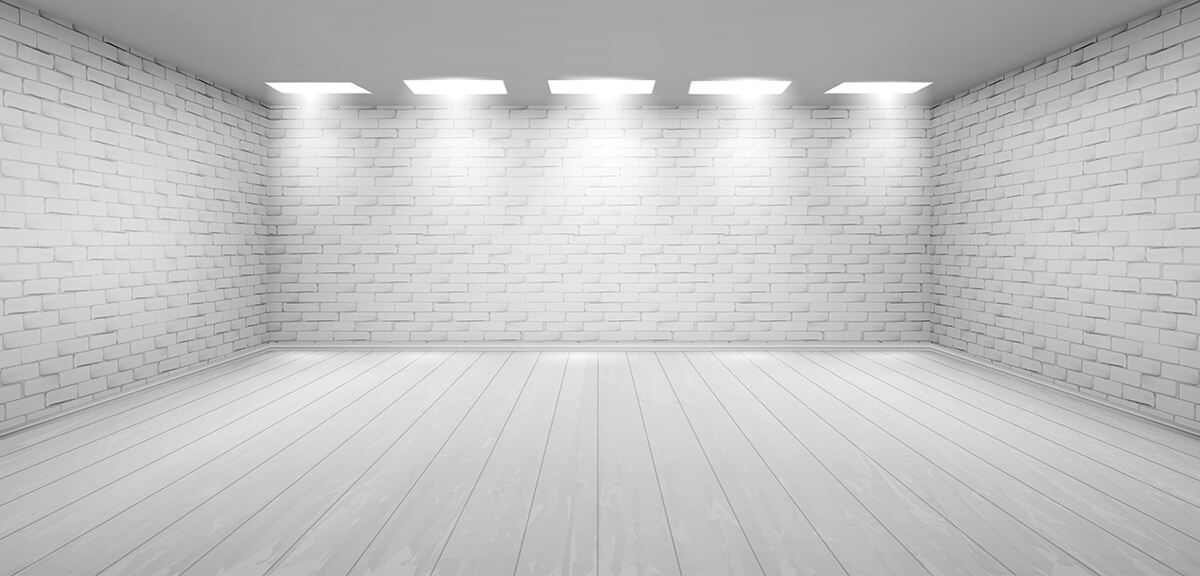 bgemptywhiteroom