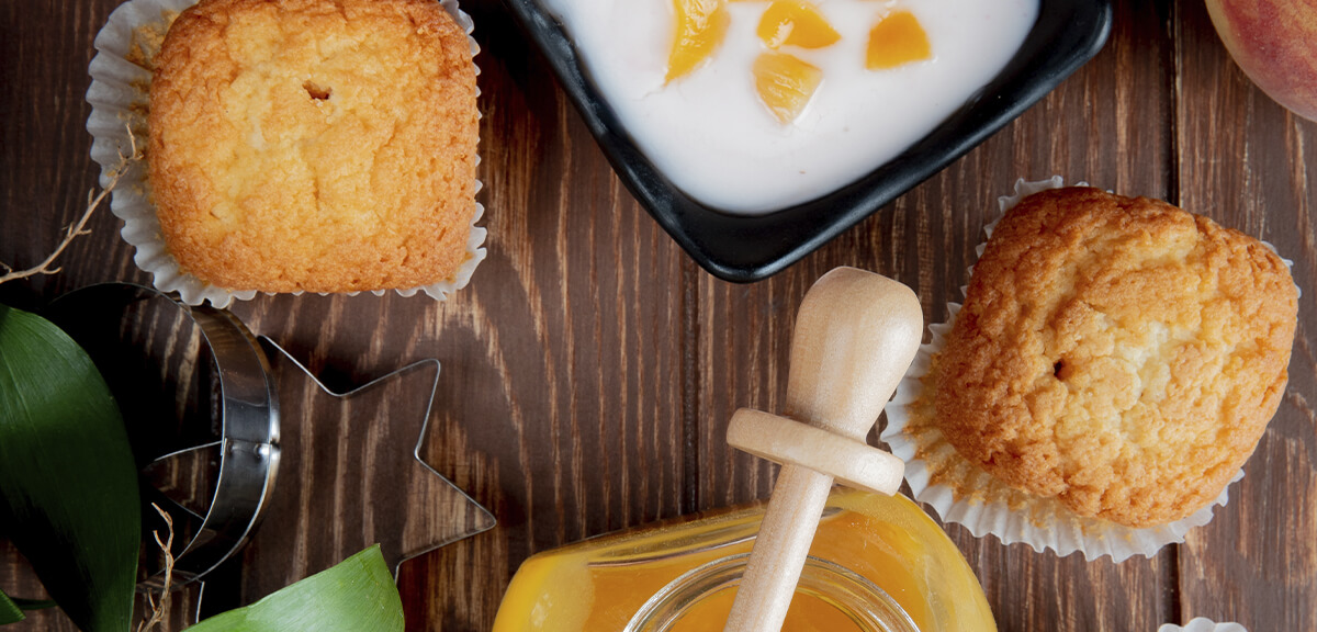 foodbanner