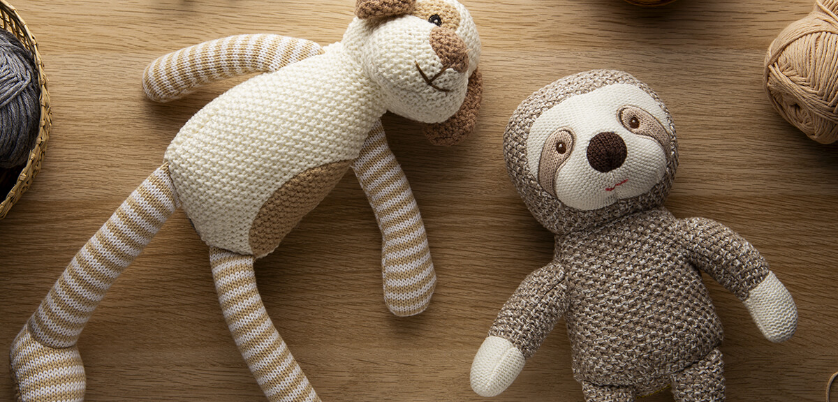 kidsbanner