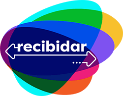 logo-recibidar-smaller
