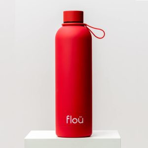SimpleFlou 25 oz