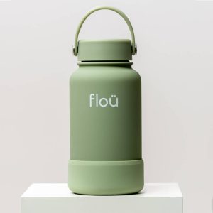 PureFlou 22 oz