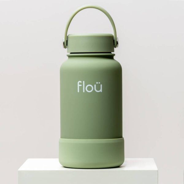 PureFlou 22 oz