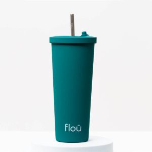 Classic Tumbler 28 oz