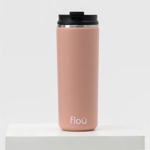 Coffee Tumbler