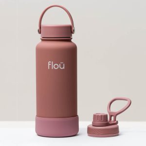 PureFlou 32 oz