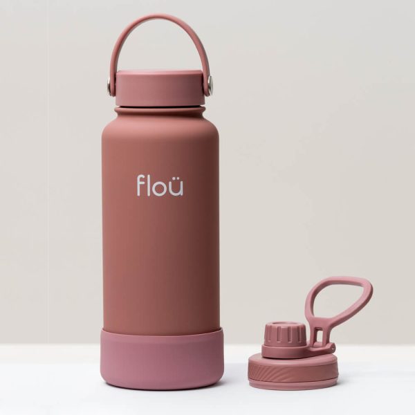 PureFlou 32 oz