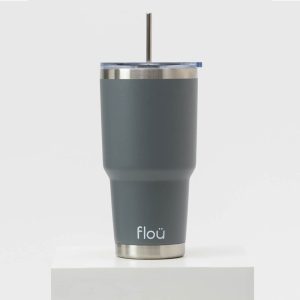 Flex Tumbler