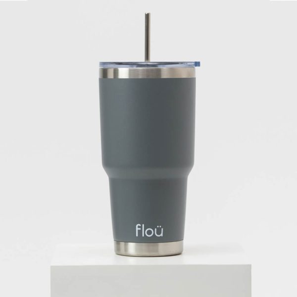 Flex Tumbler