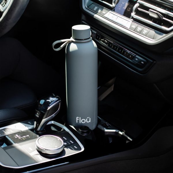 SimpleFlou 25 oz - Imagen 2