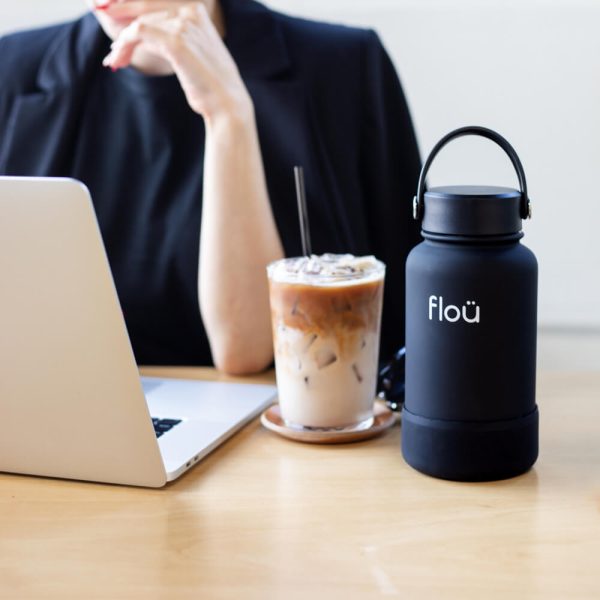 PureFlou 22 oz - Imagen 2