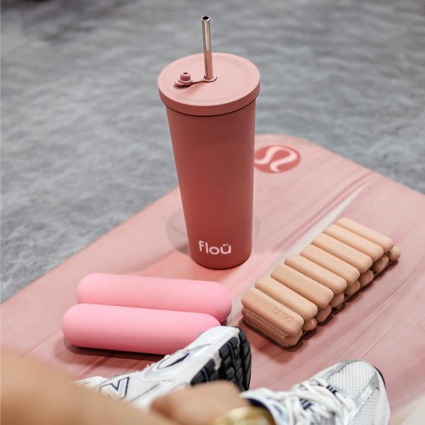 Classic Tumbler 28 oz - Imagen 2