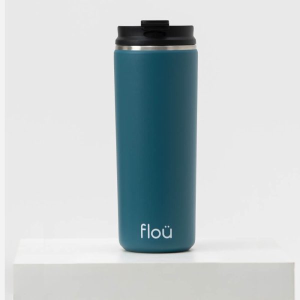 Coffee Tumbler - Imagen 2
