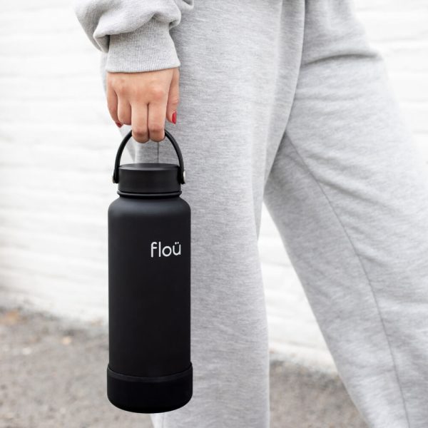 PureFlou 32 oz - Imagen 2