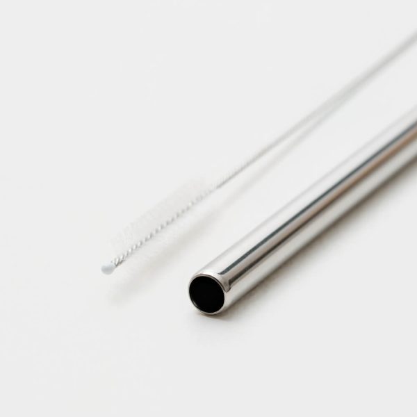 Flex Tumbler - Imagen 2