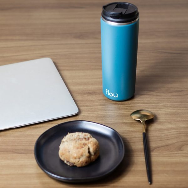 Coffee Tumbler - Imagen 3