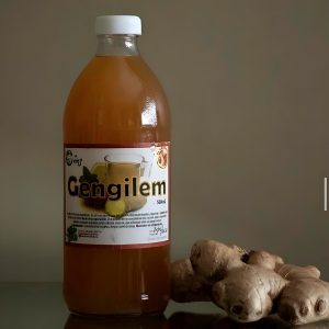 Gengilem