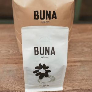 Buna Café