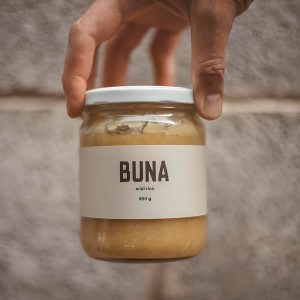 Buna Miel
