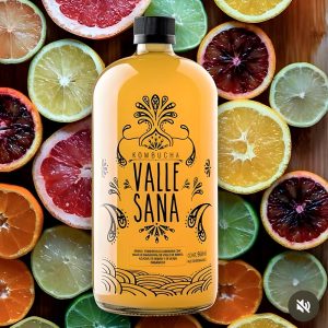 VALLE SANA