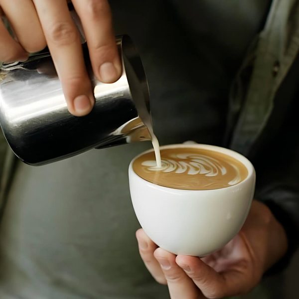 Buna Café - Imagen 3