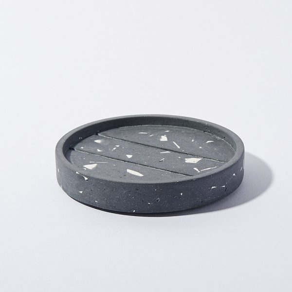 Coaster - Imagen 2