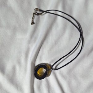 Collar