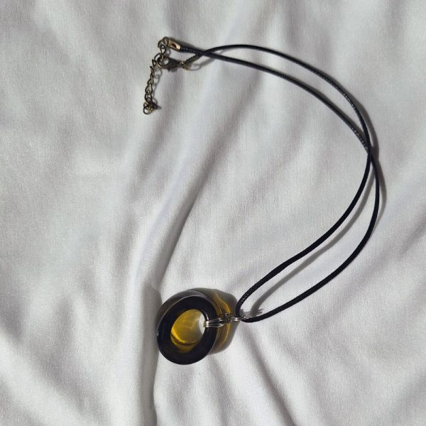 Collar