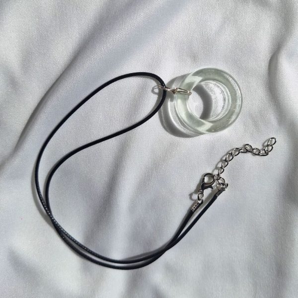 Collar - Imagen 2