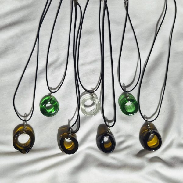 Collar - Imagen 3