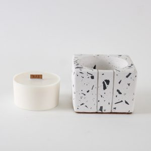 Kits de Refill