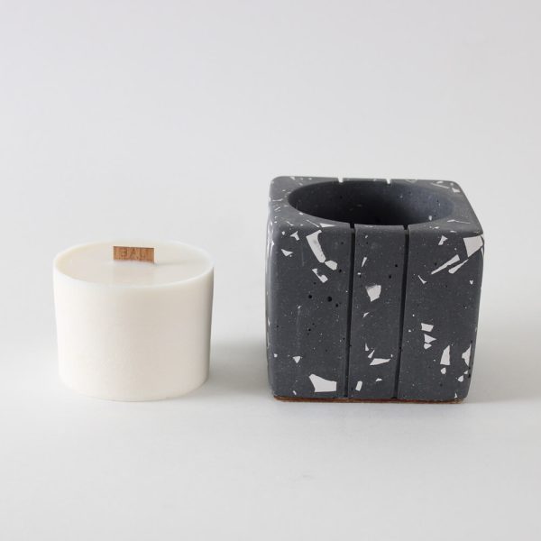 Kits de Refill - Imagen 2