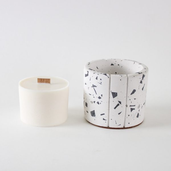 Kits de Refill - Imagen 3