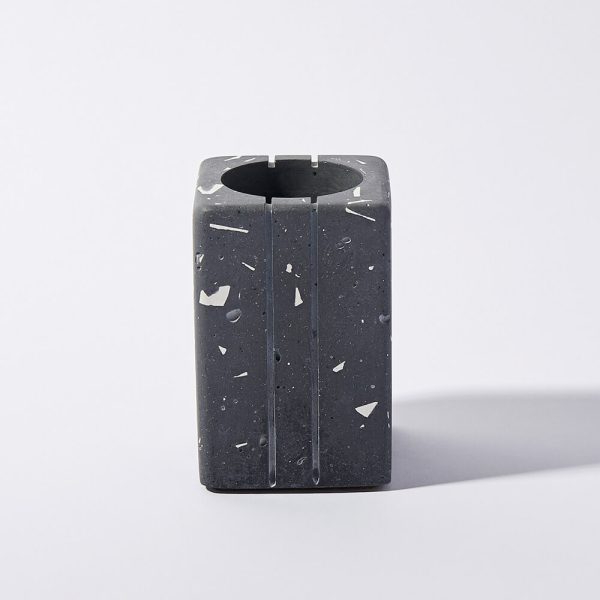 Q-tips Holder - Imagen 2
