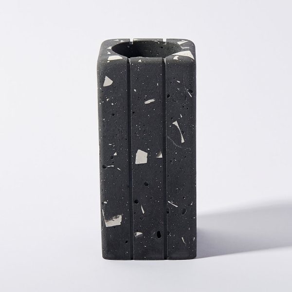 Toothbrush Holder - Imagen 2