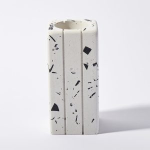 Toothbrush Holder