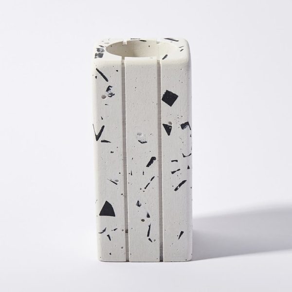 Toothbrush Holder