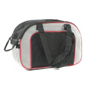 Transportadora para mascota 6 Kg