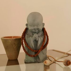 BUDA