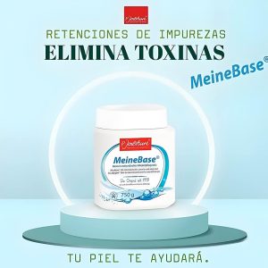 MeineBase