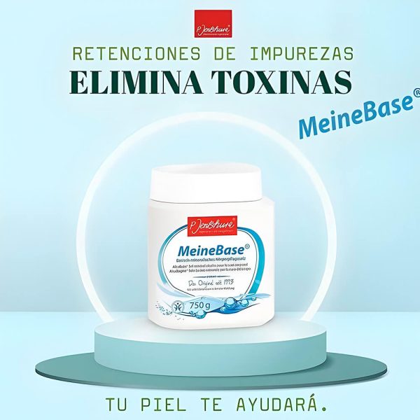 MeineBase