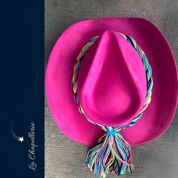 Tejana - Imagen 5