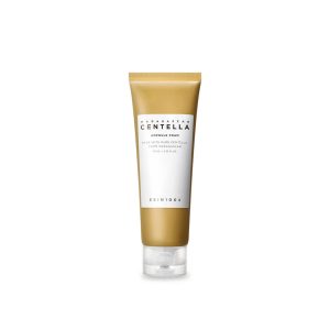 SKIN 1004 - Centella Ampoule Foam