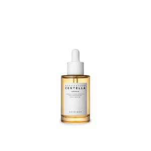 SKIN 1004 - Centella Ampoule