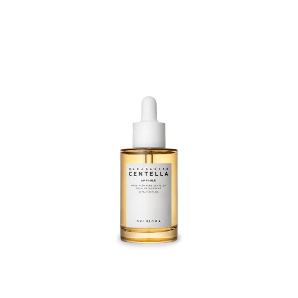 SKIN 1004 - Centella Ampoule
