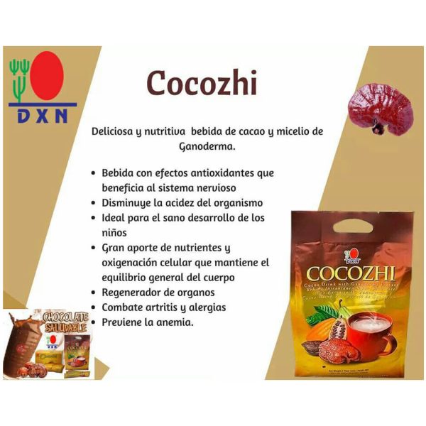 Bebidas Saludables - Imagen 2